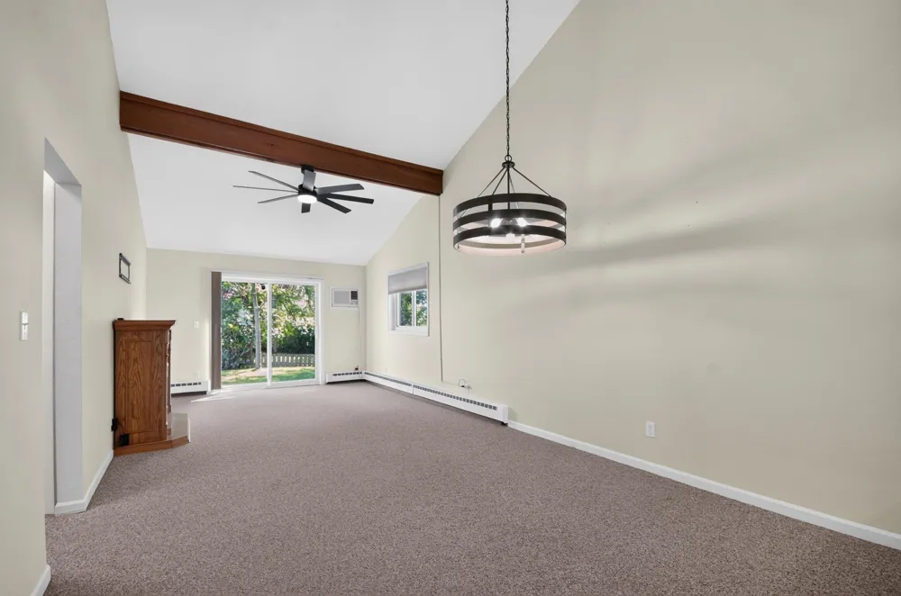 244 E Water Street Oscoda Charter Township, MI 48750