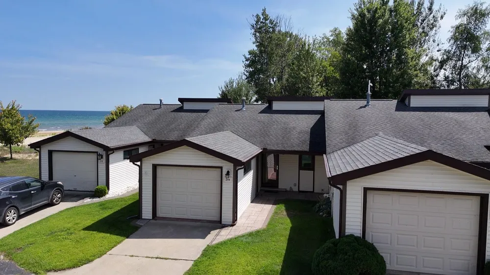 244 E Water Street Oscoda Charter Township, MI 48750