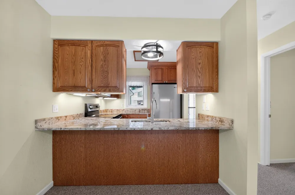 244 E Water Street Oscoda Charter Township, MI 48750