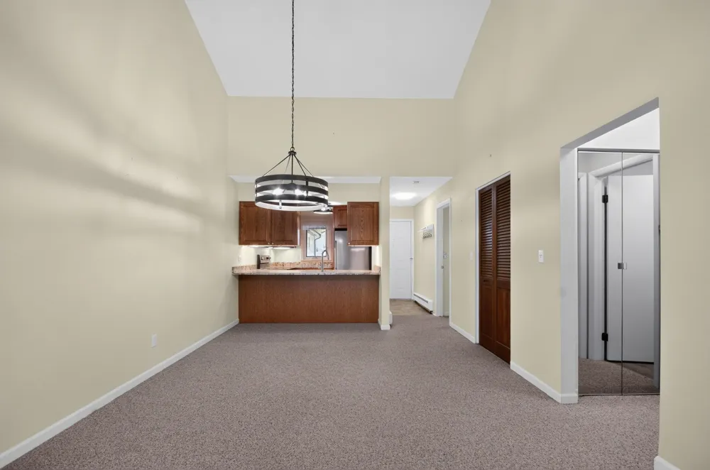 244 E Water Street Oscoda Charter Township, MI 48750