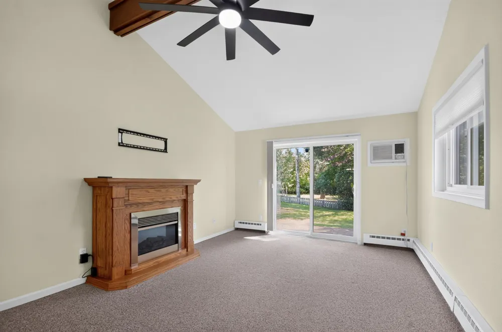 244 E Water Street Oscoda Charter Township, MI 48750