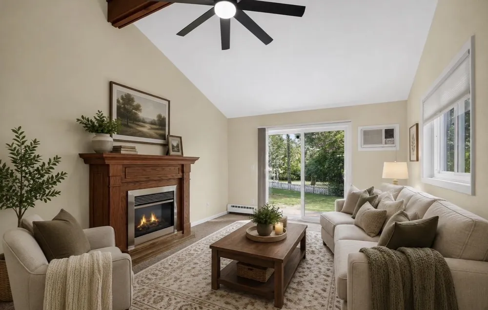 244 E Water Street Oscoda Charter Township, MI 48750