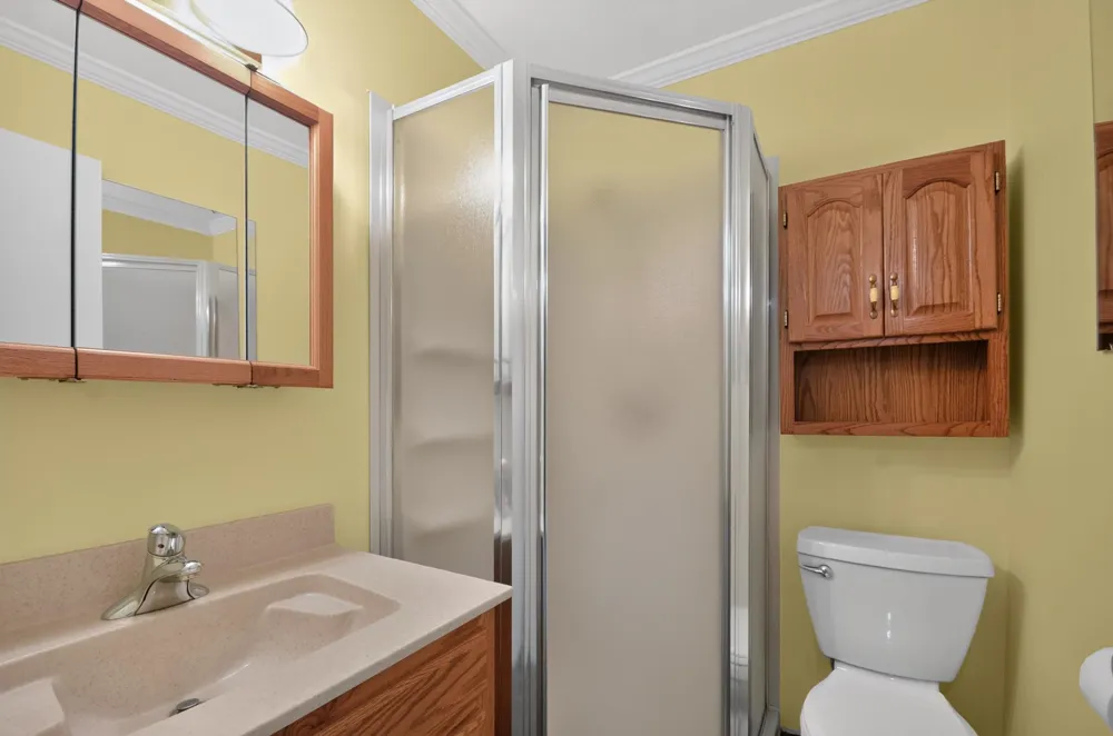 244 E Water Street Oscoda Charter Township, MI 48750
