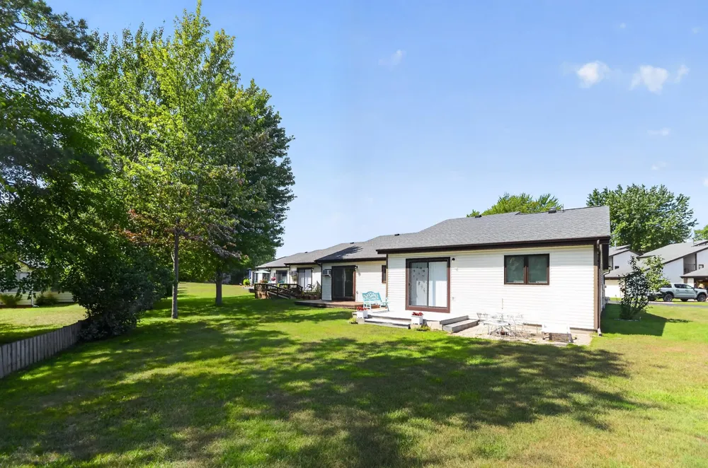 244 E Water Street Oscoda Charter Township, MI 48750