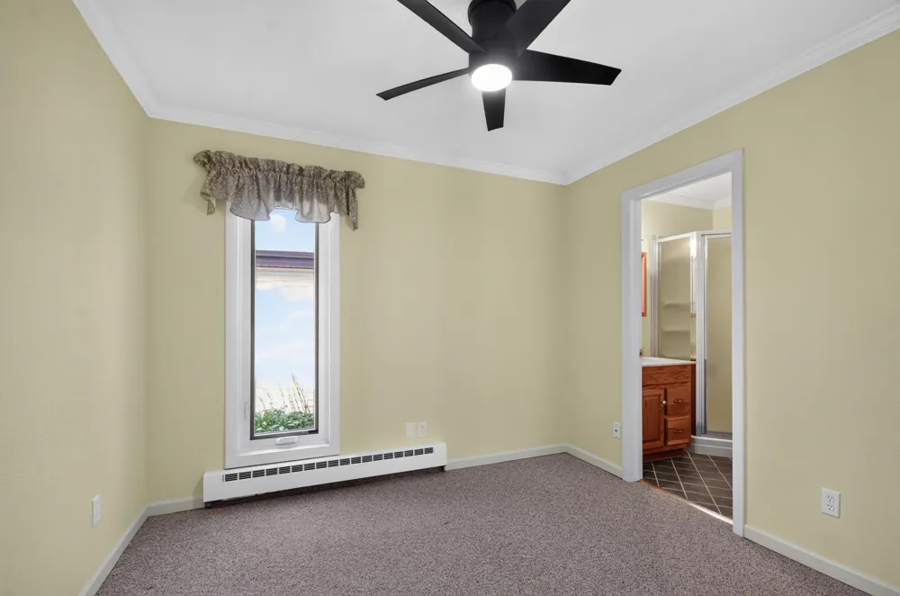 244 E Water Street Oscoda Charter Township, MI 48750