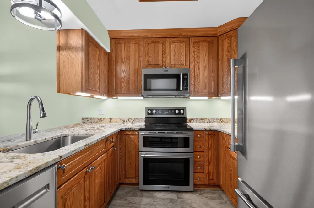 244 E Water Street Oscoda Charter Township, MI 48750