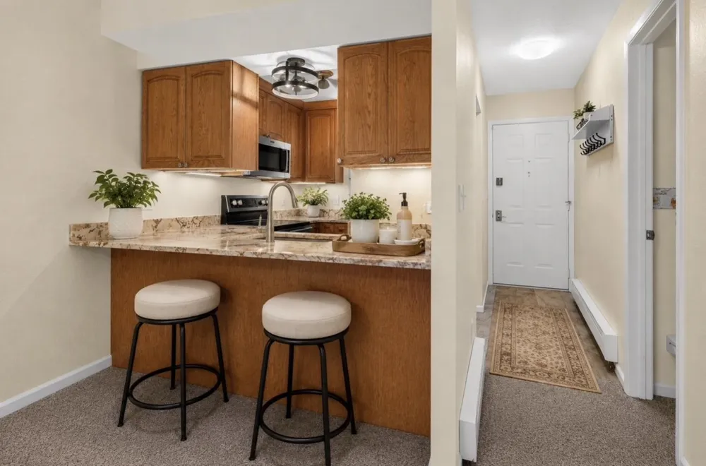 244 E Water Street Oscoda Charter Township, MI 48750