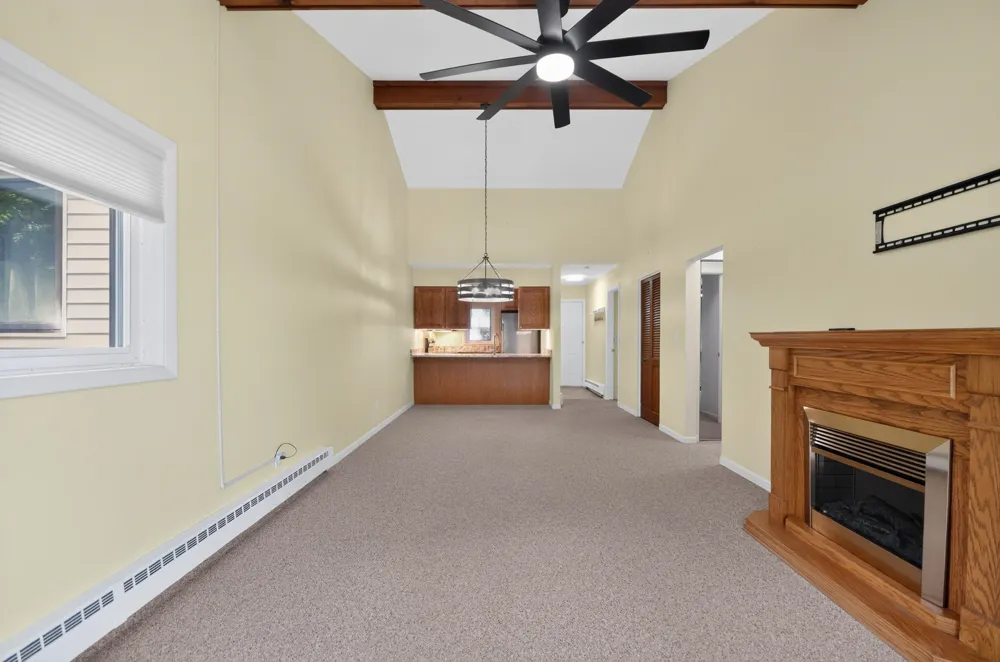 244 E Water Street Oscoda Charter Township, MI 48750