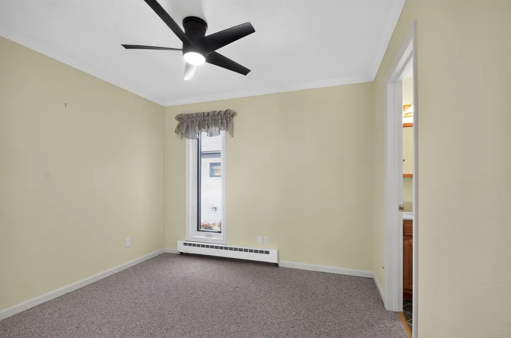 244 E Water Street Oscoda Charter Township, MI 48750