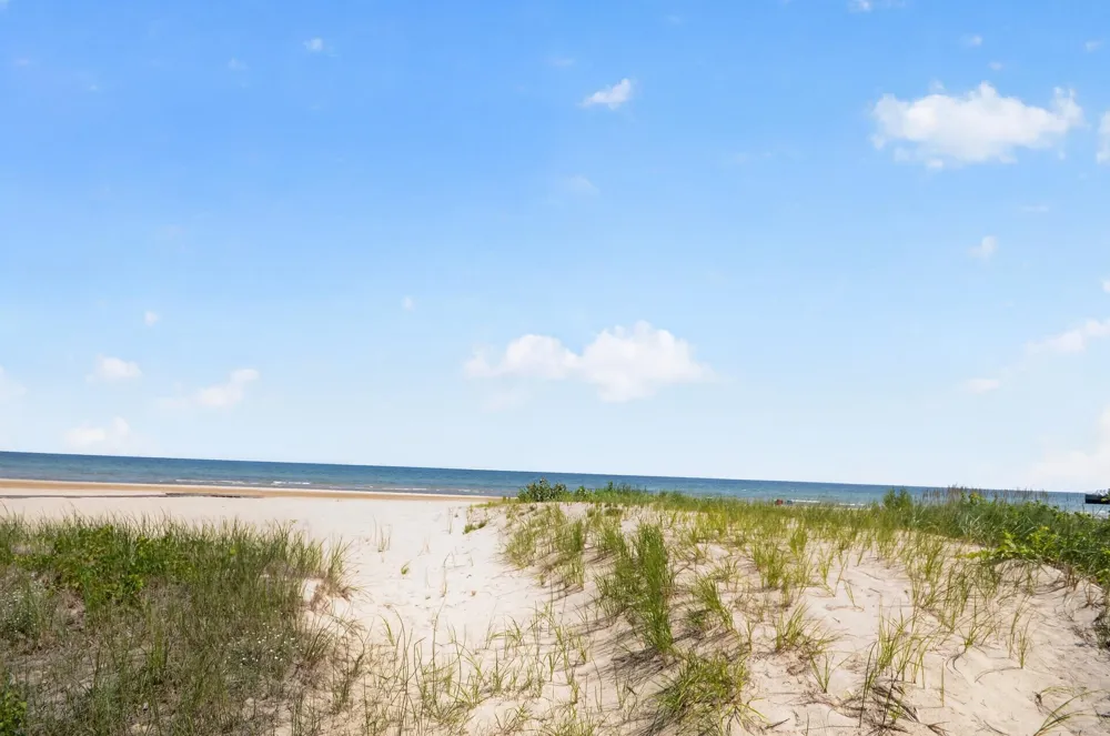 244 E Water Street Oscoda Charter Township, MI 48750