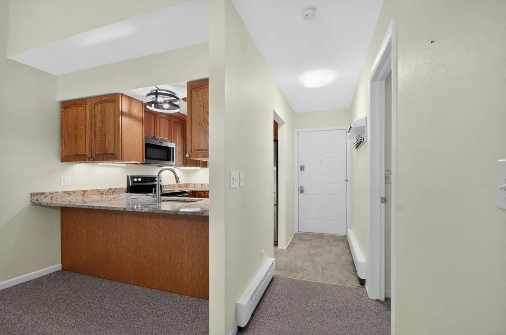 244 E Water Street Oscoda Charter Township, MI 48750