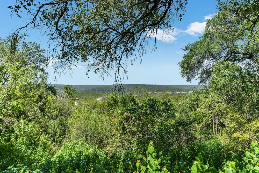 10412 Double Spur Loop Austin, TX 78759