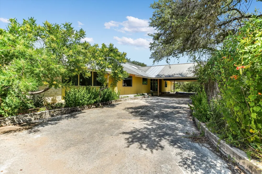 10412 Double Spur Loop Austin, TX 78759