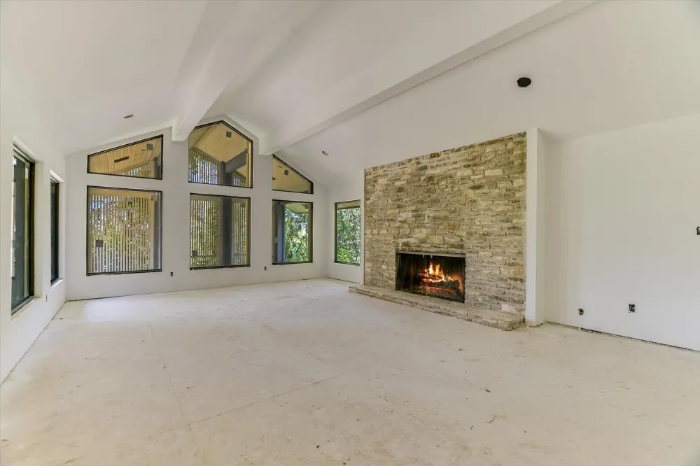 10412 Double Spur Loop Austin, TX 78759