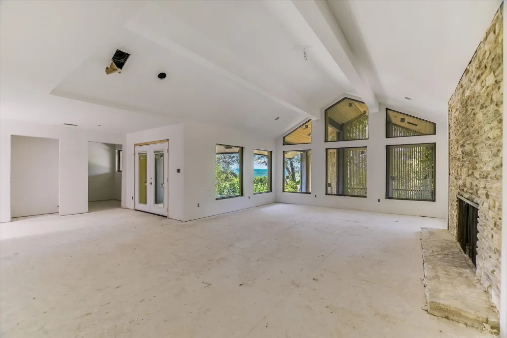 10412 Double Spur Loop Austin, TX 78759