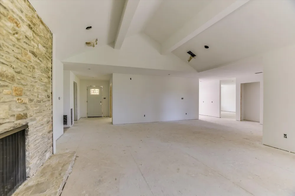 10412 Double Spur Loop Austin, TX 78759