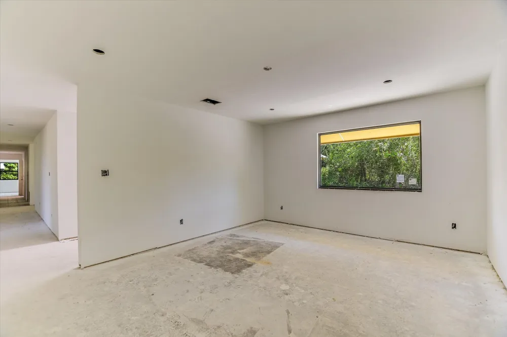 10412 Double Spur Loop Austin, TX 78759