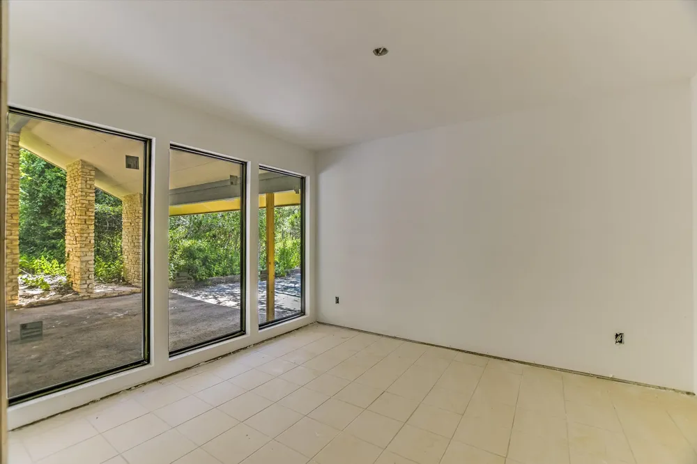10412 Double Spur Loop Austin, TX 78759