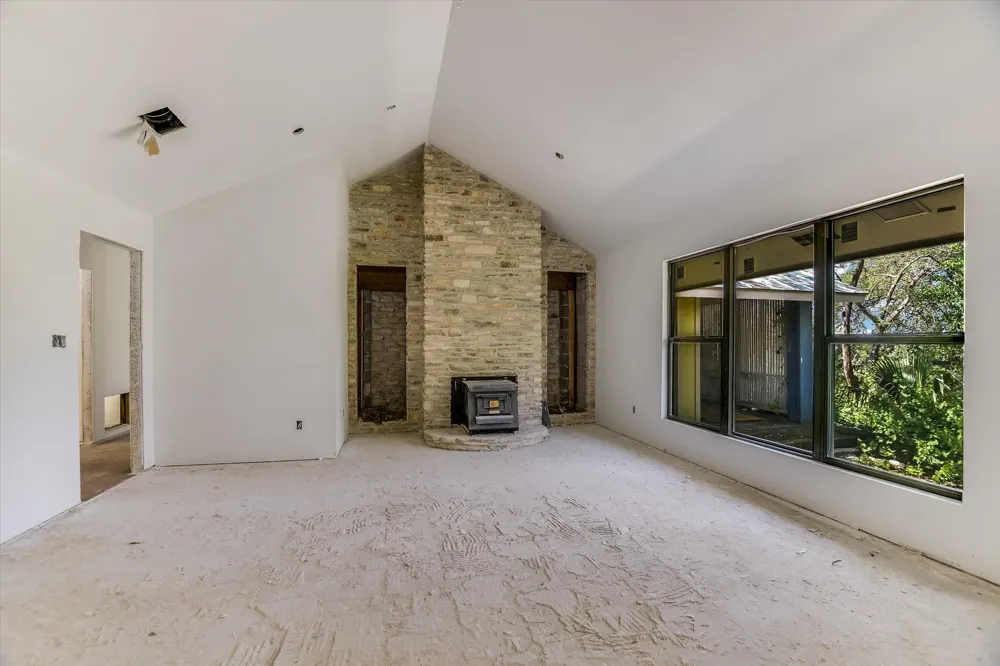 10412 Double Spur Loop Austin, TX 78759