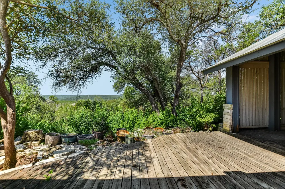 10412 Double Spur Loop Austin, TX 78759