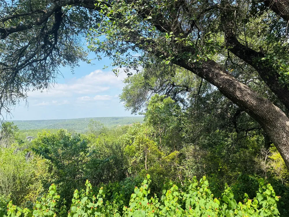 10412 Double Spur Loop Austin, TX 78759