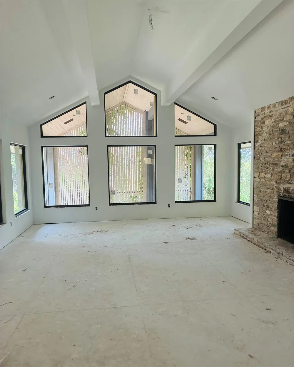 10412 Double Spur Loop Austin, TX 78759