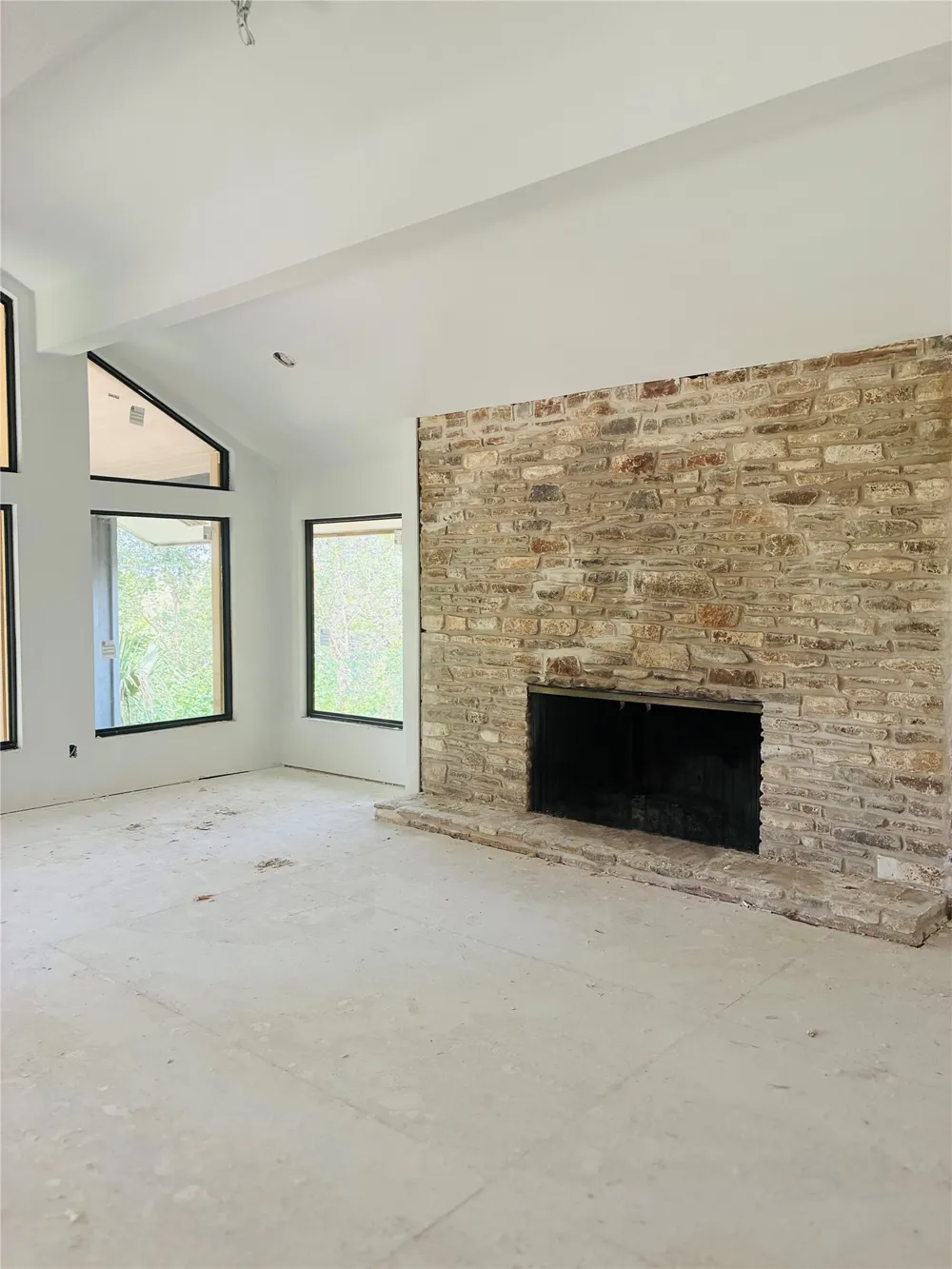10412 Double Spur Loop Austin, TX 78759