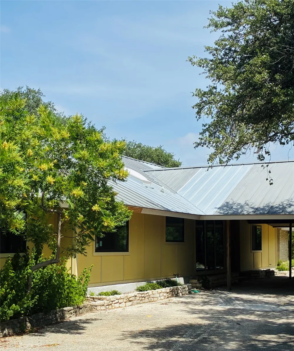 10412 Double Spur Loop Austin, TX 78759