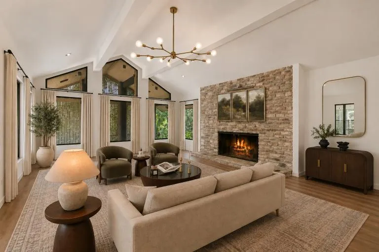 10412 Double Spur Loop Austin, TX 78759