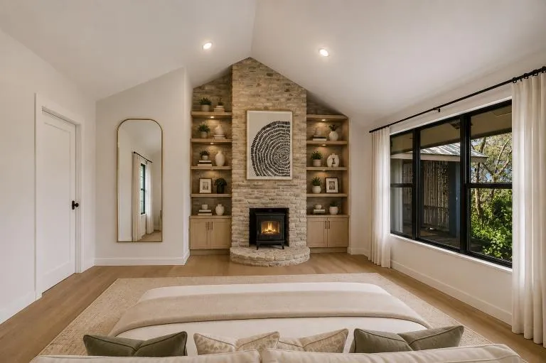 10412 Double Spur Loop Austin, TX 78759