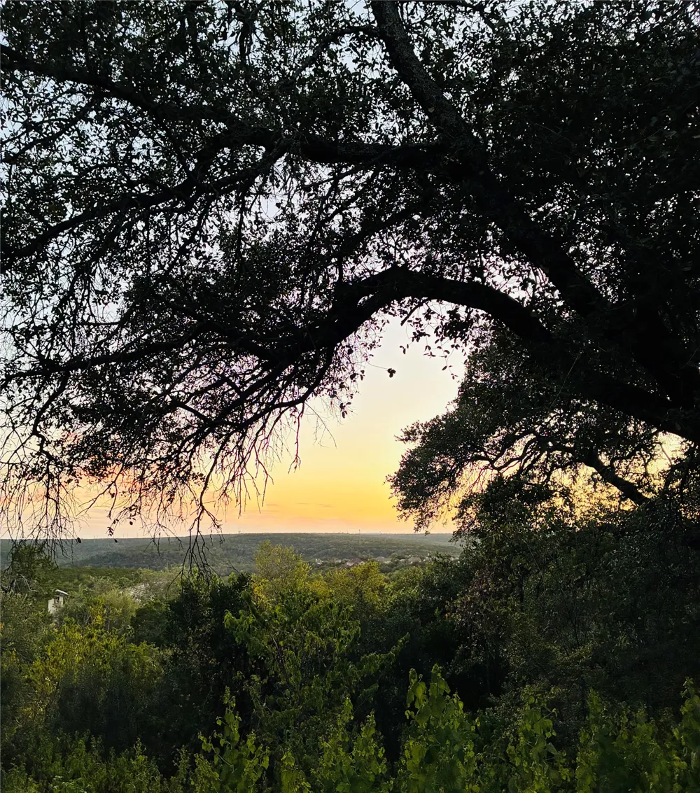 10412 Double Spur Loop Austin, TX 78759