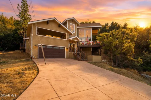 1813 Zermatt Drive