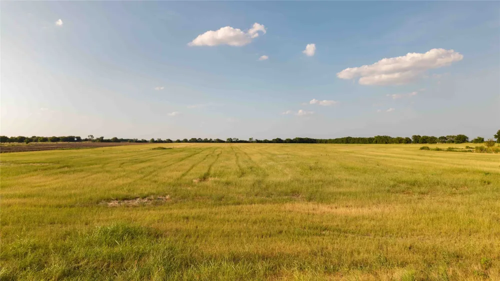 Plainview Road Krum, TX 76249
