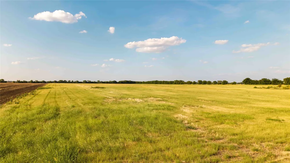 Plainview Road Krum, TX 76249