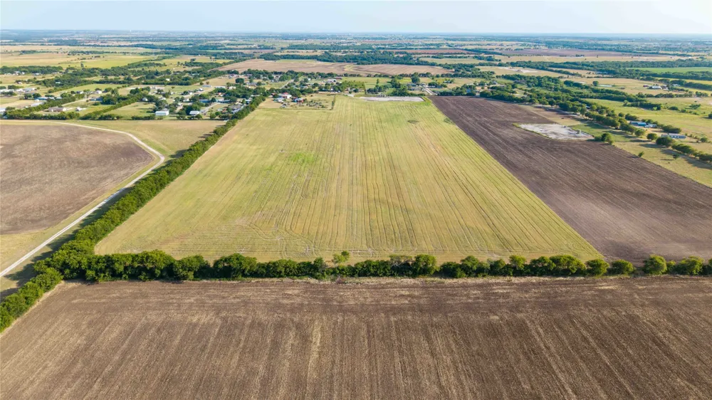Plainview Road Krum, TX 76249