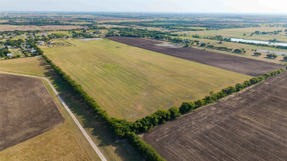 Plainview Road Krum, TX 76249
