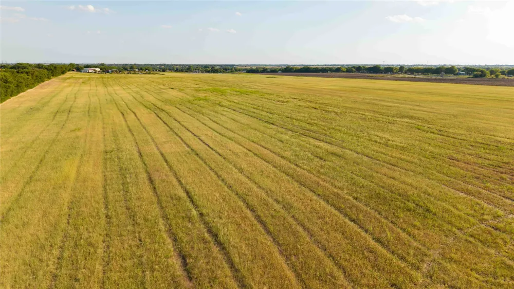 Plainview Road Krum, TX 76249