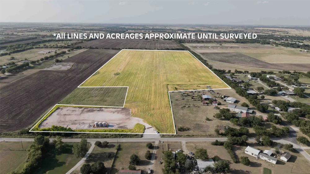 Plainview Road Krum, TX 76249