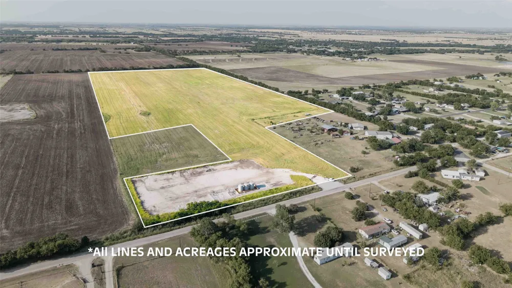 Plainview Road Krum, TX 76249