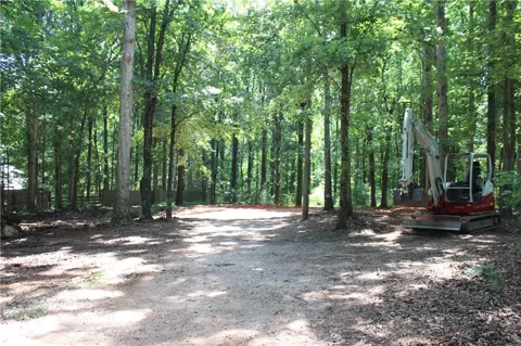 3575 Pleasant Grove Road