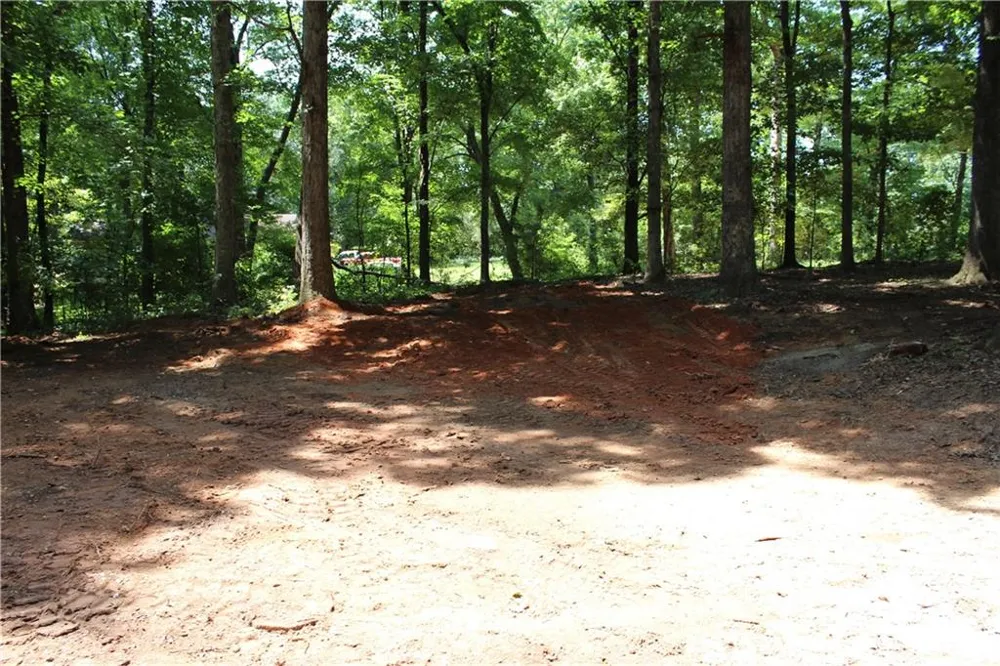 3575 Pleasant Grove Road Cumming, GA 30028
