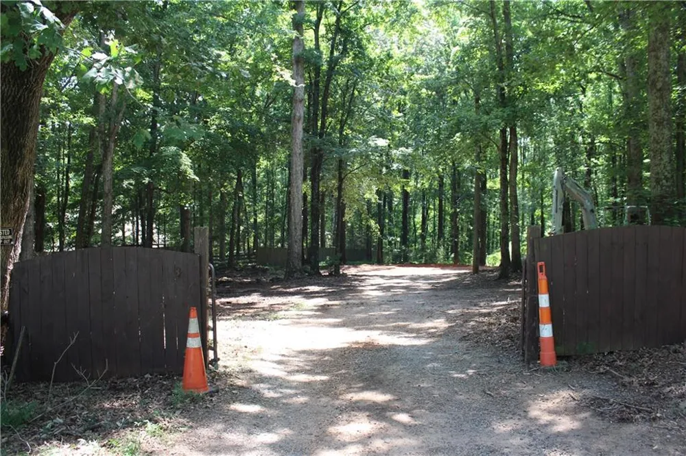 3575 Pleasant Grove Road Cumming, GA 30028