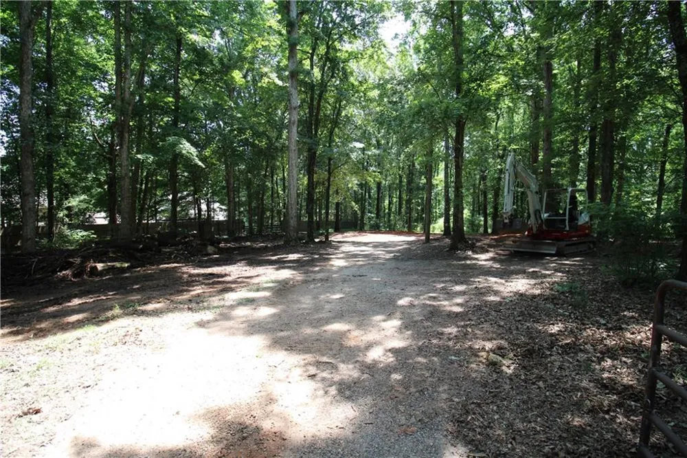 3575 Pleasant Grove Road Cumming, GA 30028