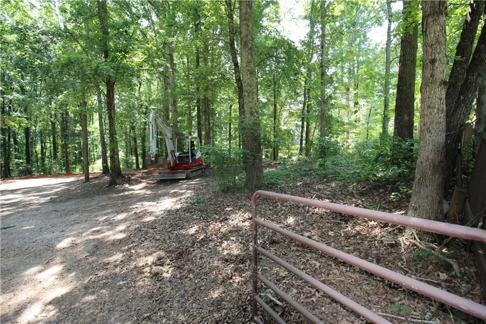 3575 Pleasant Grove Road Cumming, GA 30028