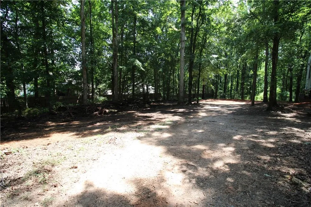 3575 Pleasant Grove Road Cumming, GA 30028