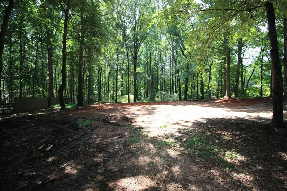 3575 Pleasant Grove Road Cumming, GA 30028