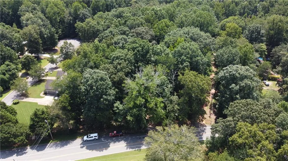 3575 Pleasant Grove Road Cumming, GA 30028