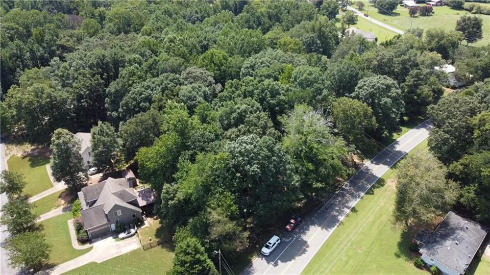 3575 Pleasant Grove Road Cumming, GA 30028