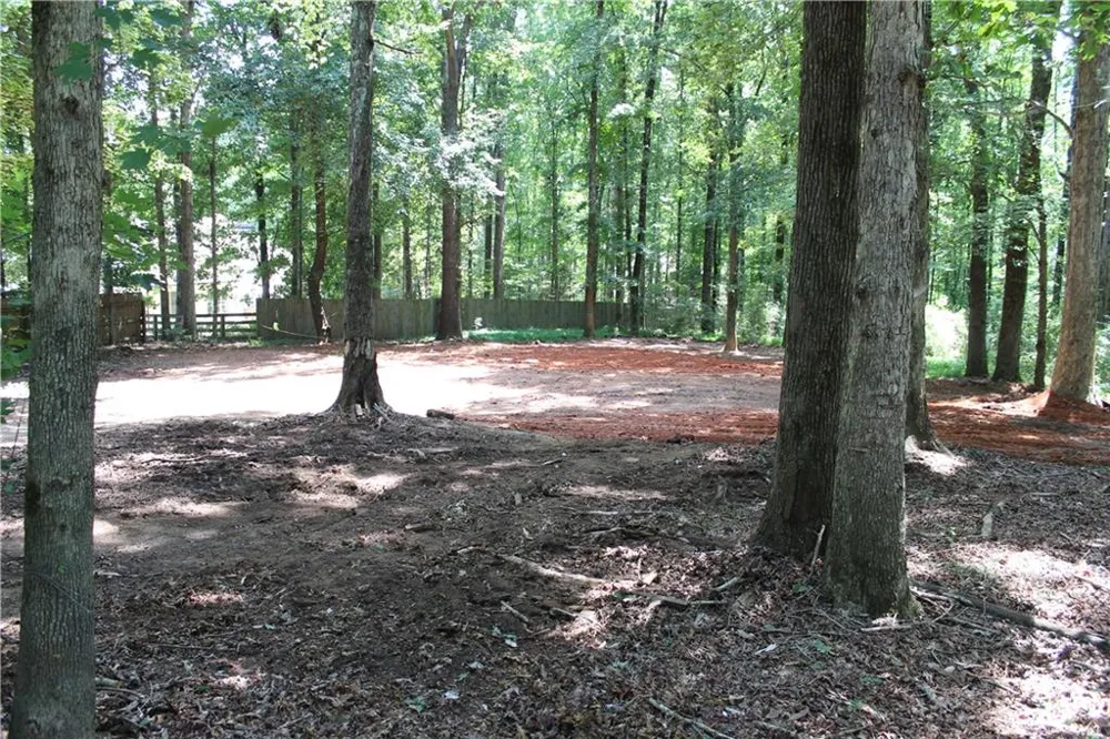 3575 Pleasant Grove Road Cumming, GA 30028