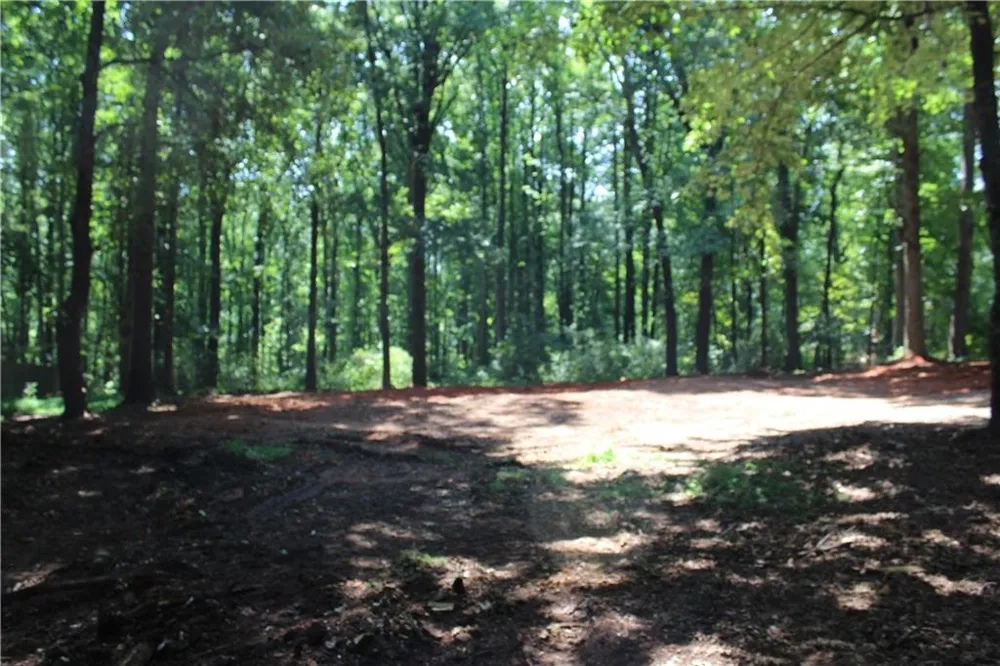 3575 Pleasant Grove Road Cumming, GA 30028
